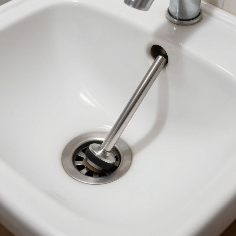 How to Spot a Drain Problem Early in Youngsville