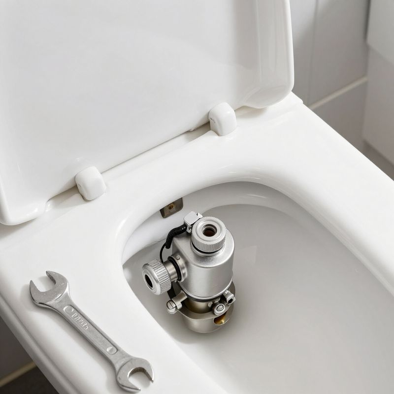 How to Understand Plumber Certification Types in Youngsville